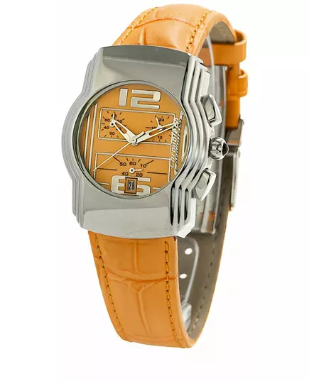 Женские Часы CHRONOTECH CT7280B-07