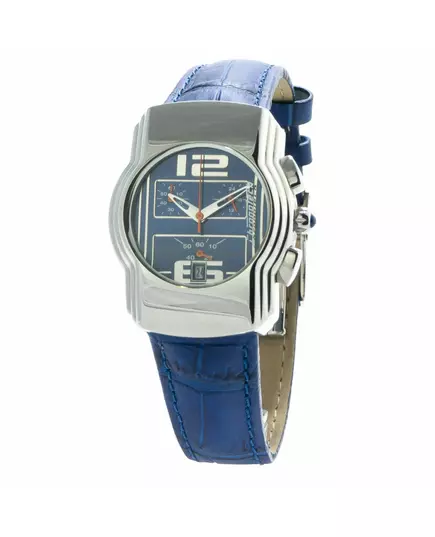 Женские Часы CHRONOTECH CT7280B-09