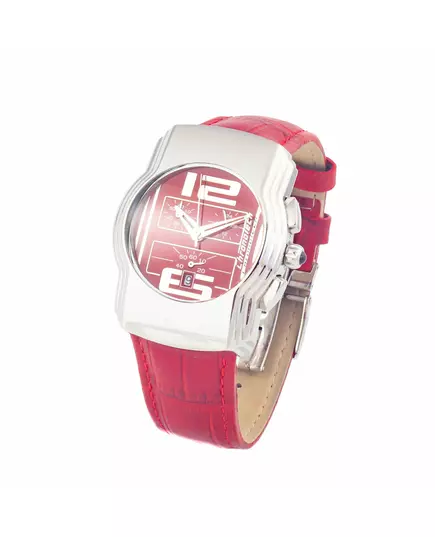 Унисекс Часы CHRONOTECH CT7280M-05