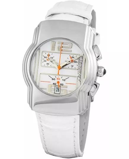 Мужские Часы CHRONOTECH CT7280M-06