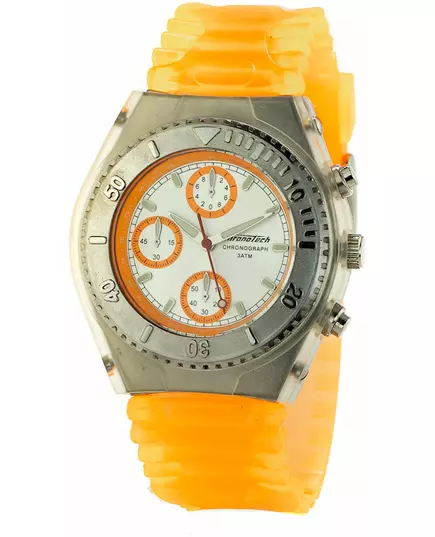 Унисекс Часы CHRONOTECH CT7284-05