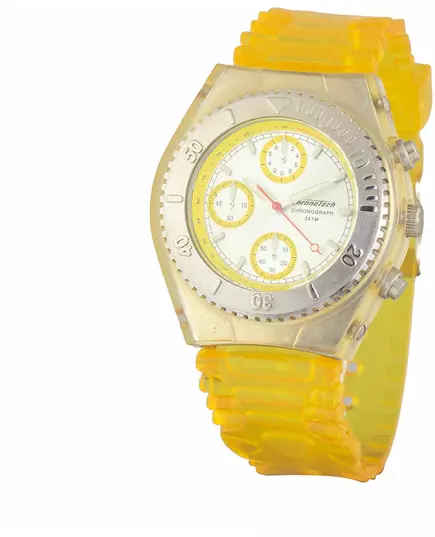 Унисекс Часы CHRONOTECH CT7284-06