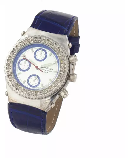 Женские Часы CHRONOTECH CT7284S-03