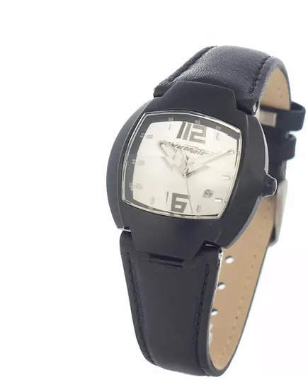 Женские Часы CHRONOTECH CT7305L-05