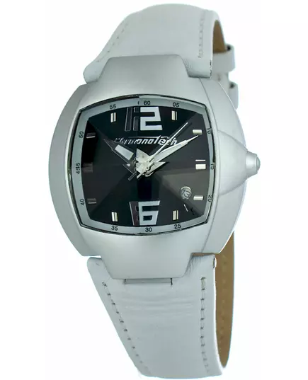 Мужские Часы CHRONOTECH CT7305M-01