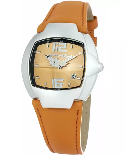 Мужские Часы CHRONOTECH CT7305M-03