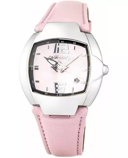 Мужские Часы CHRONOTECH CT7305M-06