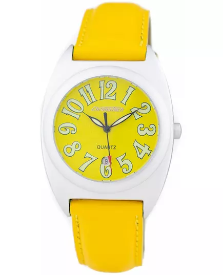 Унисекс Часы CHRONOTECH CT7336-05