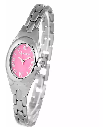 Женские Часы CHRONOTECH CT7349L-02M