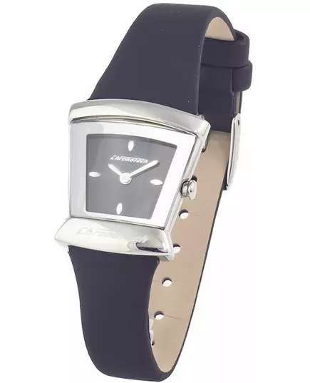 Женские Часы CHRONOTECH CT7355L-01