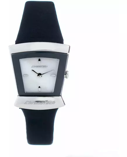 Женские Часы CHRONOTECH CT7355L-04