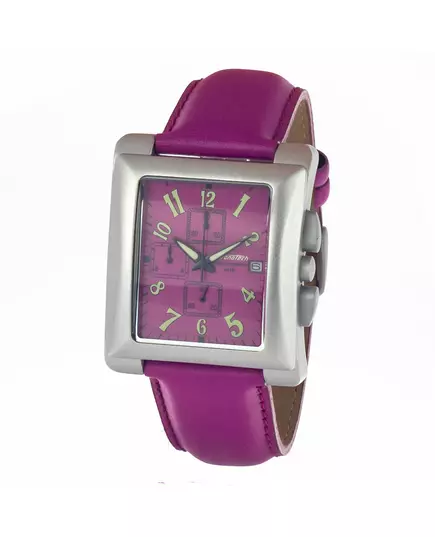 Мужские Часы CHRONOTECH CT7357-08