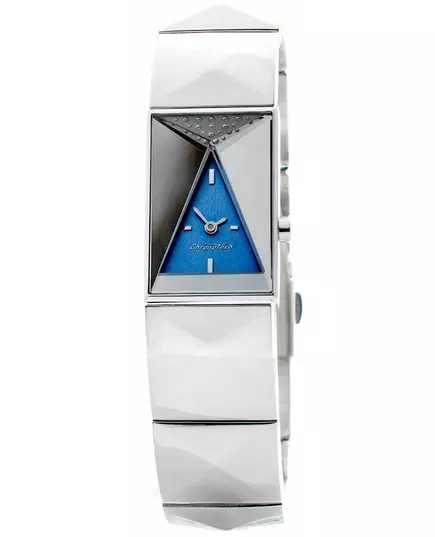 Женские Часы CHRONOTECH CT7357S-01M