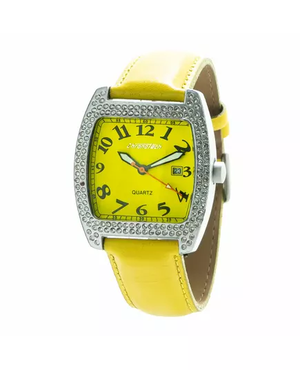 Женские Часы CHRONOTECH CT7435-05