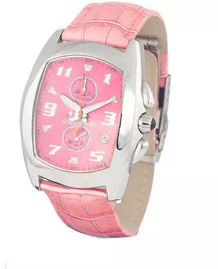 Унисекс Часы CHRONOTECH CT7468-07