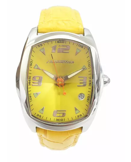 Женские Часы CHRONOTECH CT7504L-05