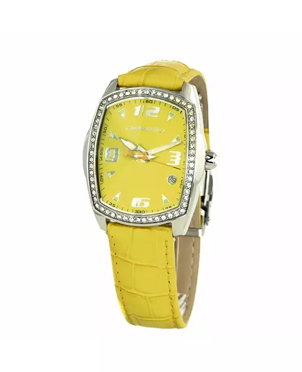 Женские Часы CHRONOTECH CT7504LS-05