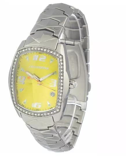Женские Часы CHRONOTECH CT7504LS-05M