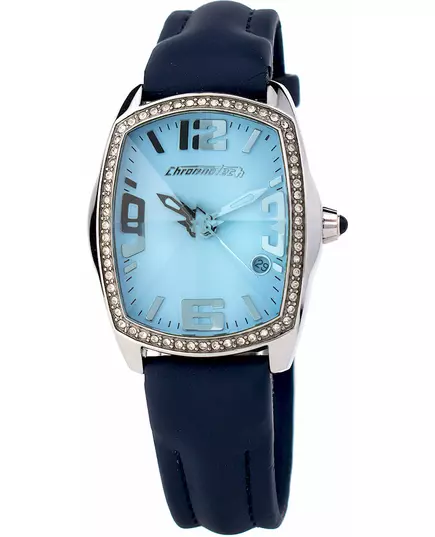 Женские Часы CHRONOTECH CT7588LS-03