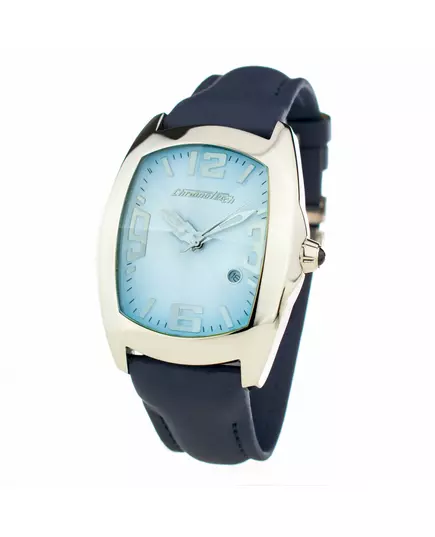 Мужские Часы CHRONOTECH CT7588M-03