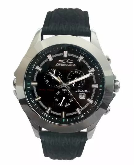 Мужские Часы CHRONOTECH CT7636M-01