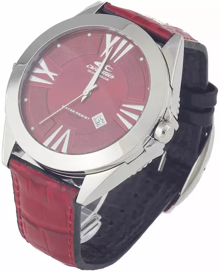 Мужские Часы CHRONOTECH CT7636M-02