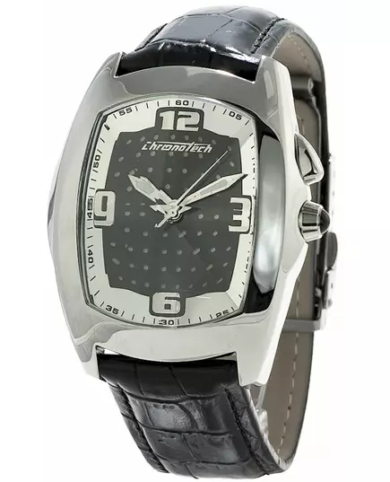 Мужские Часы CHRONOTECH CT7660M-04