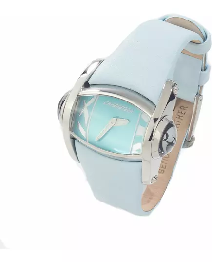 Женские Часы CHRONOTECH CT7681L-01