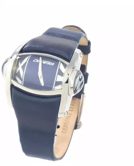 Женские Часы CHRONOTECH CT7681L-03