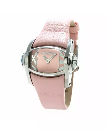 Женские Часы CHRONOTECH CT7681L-07