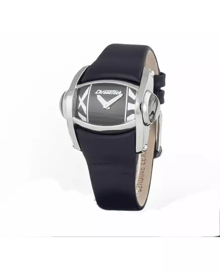 Женские Часы CHRONOTECH CT7681L-08