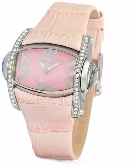 Женские Часы CHRONOTECH CT7681L-27S