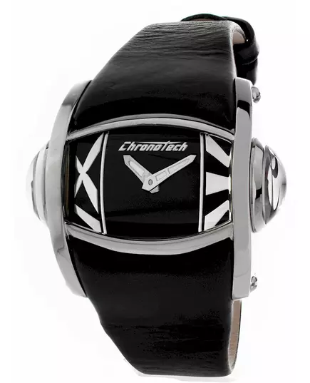 Женские Часы CHRONOTECH CT7681M-02