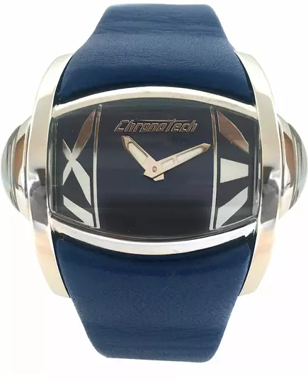 Женские Часы CHRONOTECH CT7681M-03