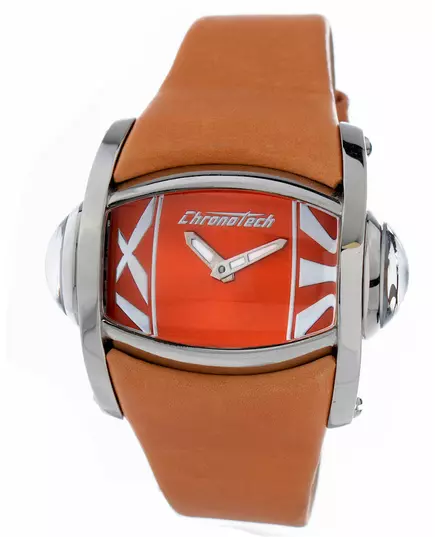 Женские Часы CHRONOTECH CT7681M-06
