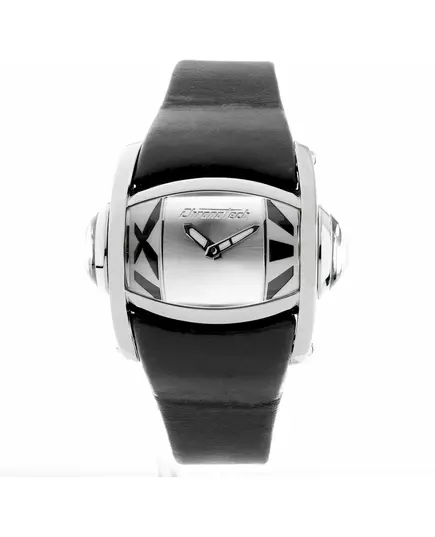 Унисекс Часы CHRONOTECH CT7681M-08