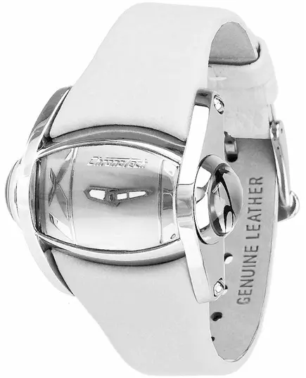 Женские Часы CHRONOTECH CT7681M-09