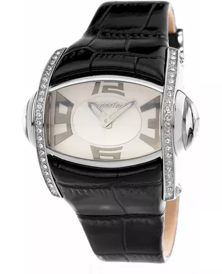 Женские Часы CHRONOTECH CT7681M-30S