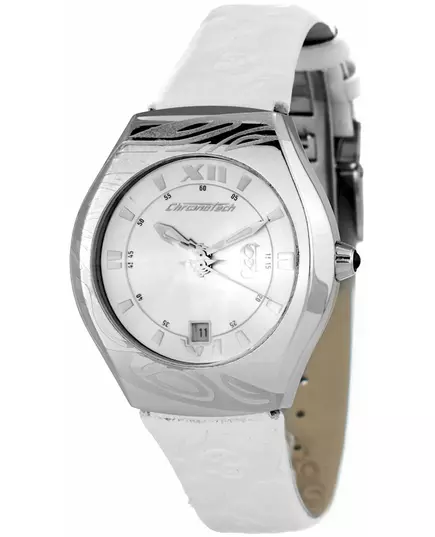 Мужские Часы CHRONOTECH CT7694M-02