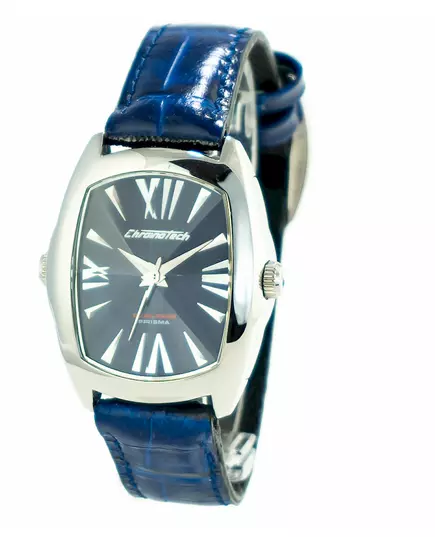 Женские Часы CHRONOTECH CT7696L-02