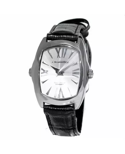 Женские Часы CHRONOTECH CT7696L-03