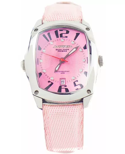 Женские Часы CHRONOTECH CT7696L-04