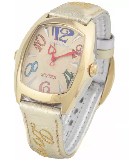 Унисекс Часы CHRONOTECH CT7696L-11