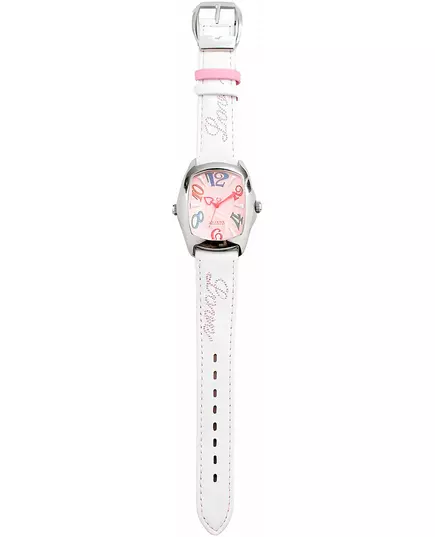 Женские Часы CHRONOTECH CT7696L-16