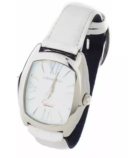 Мужские Часы CHRONOTECH CT7696M-01