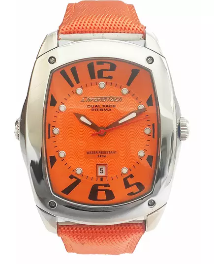 Унисекс Часы CHRONOTECH CT7696M-04