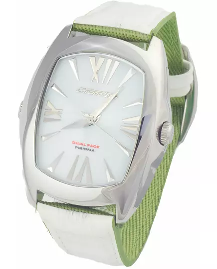 Мужские Часы CHRONOTECH CT7696M-05