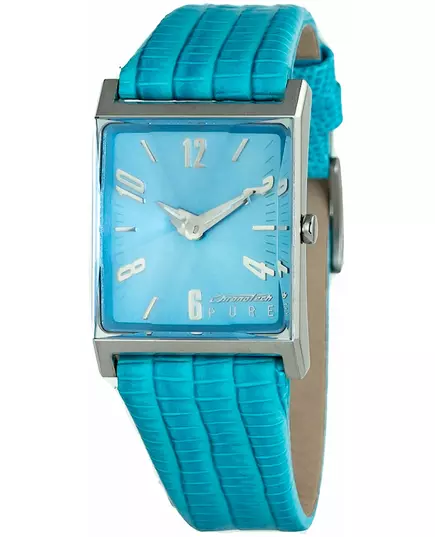 Женские Часы CHRONOTECH CT7880L-06