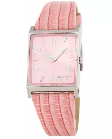 Женские Часы CHRONOTECH CT7880L-07