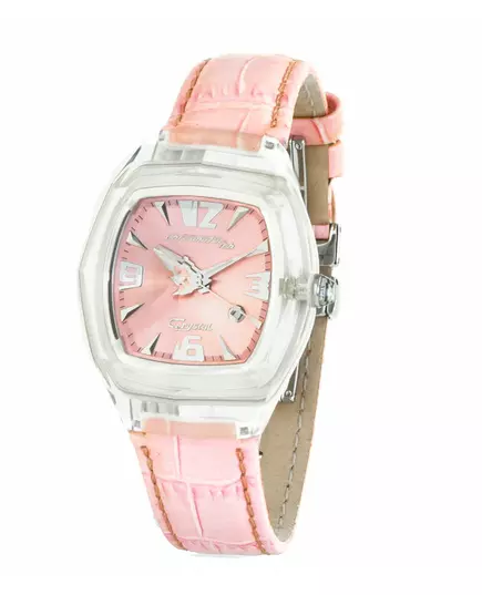 Женские Часы CHRONOTECH CT7888L-07